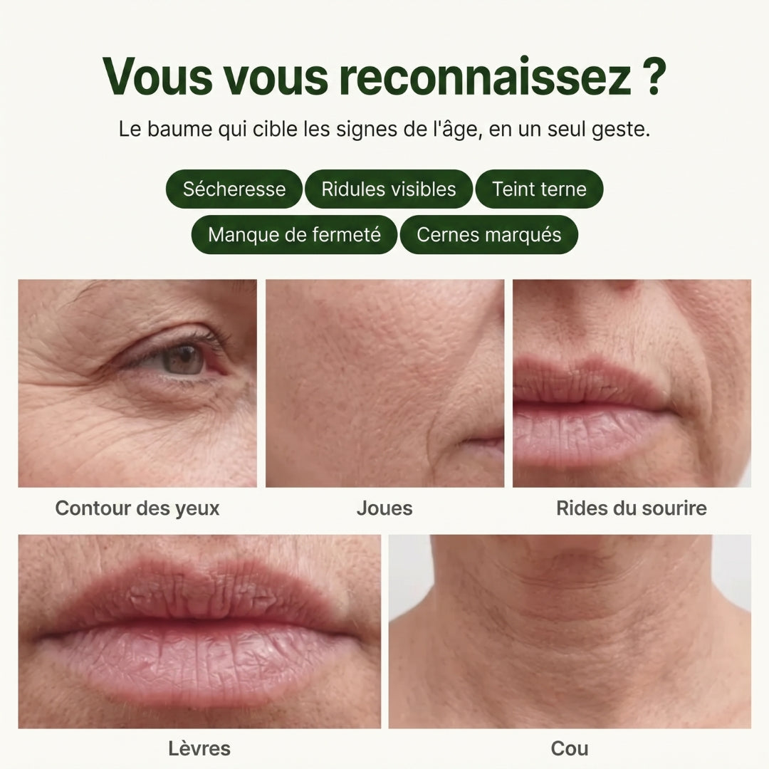 Stick Repulpant au Collagène & PDRN