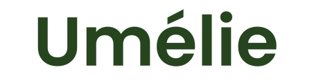 Umélie