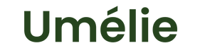 Umélie